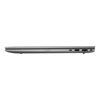 Picture of HP ZBook 8 G2i 16 Intel Core Ultra 7 356H 48GB Memory 1TB SSD NVIDIA RTX Pro 500 Blackwell 16" WUXGA Windows 11 Pro