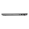 Picture of HP ZBook 8 G2a 14 AMD Ryzen AI 7 PRO 450 48GB Memory 1TB SSD 14" WUXGA Windows 11 Pro