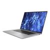 Picture of HP ZBook Studio G11 Intel Core Ultra 7 165H 32GB Memory 1TB SSD NVIDIA Geforce RTX 2000 ada 16" WUXGA Windows 11 Pro