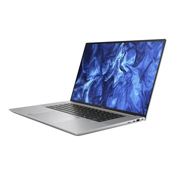 Picture of HP ZBook Studio G11 Intel Core Ultra 7 165H 32GB Memory 1TB SSD NVIDIA Geforce RTX 2000 ada 16" WUXGA Windows 11 Pro