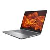 Picture of HP ZBook Fury G1i 18 Intel Core Ultra 7 255HX 32GB Memory 1TB SSD NVIDIA RTX Pro 1000 Blackwell 18" WQXGA Windows 11 Pro + HP 235 Slim Wireless Mouse