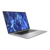 Picture of HP ZBook Studio G11 Intel Core Ultra 7 165H 32GB Memory 1TB SSD NVIDIA Geforce RTX 2000 ada 16" WUXGA Windows 11 Pro