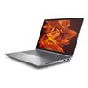 Picture of HP ZBook Fury G1i 16 Intel Core Ultra 7 255HX 32GB Memory 1TB SSD NVIDIA RTX Pro 2000 Blackwell 16" WUXGA Windows 11 Pro + HP Business 17 Backpack + HP 235 Slim Wireless Mouse