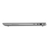 Picture of HP ZBook Studio G11 Intel Core Ultra 7 165H 32GB Memory 1TB SSD NVIDIA Geforce RTX 2000 ada 16" WUXGA Windows 11 Pro