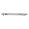 Picture of HP ZBook Studio G11 Intel Core Ultra 7 165H 32GB Memory 1TB SSD NVIDIA Geforce RTX 2000 ada 16" WUXGA Windows 11 Pro
