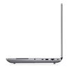 Picture of HP ZBook Fury G1i 16 Intel Core Ultra 7 255HX 32GB Memory 1TB SSD NVIDIA RTX Pro 2000 Blackwell 16" WUXGA Windows 11 Pro + HP Business 17 Backpack + HP 235 Slim Wireless Mouse