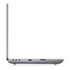 Picture of HP ZBook Fury G1i 16 Intel Core Ultra 7 255HX 32GB Memory 1TB SSD NVIDIA RTX Pro 2000 Blackwell 16" WUXGA Windows 11 Pro + HP Business 17 Backpack + HP 235 Slim Wireless Mouse