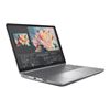 Picture of HP ZBook Fury G1i 16 Intel Core Ultra 7 255HX 32GB Memory 1TB SSD NVIDIA RTX Pro 3000 Blackwell 16" WUXGA Windows 11 Pro + HP Business 17 Backpack + HP 235 Slim Wireless Mouse