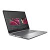 Picture of HP ZBook Fury G1i 18 Intel Core Ultra 9 285HX 32GB Memory 1TB SSD NVIDIA RTX Pro 3000 Blackwell 18" WQXGA Windows 11 Pro + HP 235 Slim Wireless Mouse