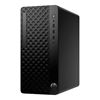 Picture of HP ProDesk 2 Tower G1i E Intel Core i7-14700 8GB Memory 512GB SSD FreeDOS