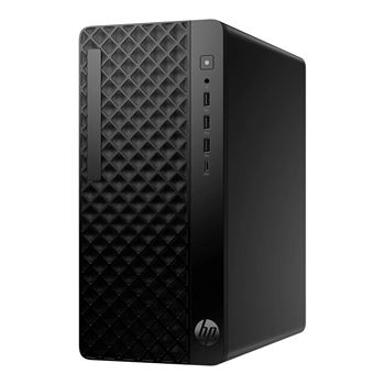 Picture of HP ProDesk 2 Tower G1i E Intel Core i7-14700 8GB Memory 512GB SSD FreeDOS