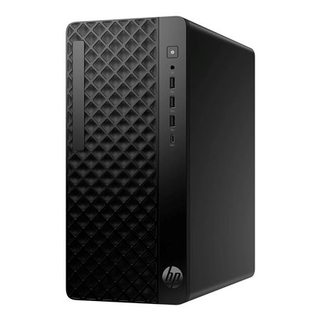 Picture of HP ProDesk 2 Tower G1i E Intel Core i7-14700 8GB Memory 512GB SSD FreeDOS