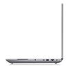 Picture of HP ZBook Fury G1i 18 Intel Core Ultra 9 285HX 32GB Memory 1TB SSD NVIDIA RTX Pro 3000 Blackwell 18" WQXGA Windows 11 Pro + HP 235 Slim Wireless Mouse