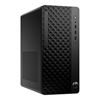 Picture of HP ProDesk 2 Tower G1i E Intel Core i7-14700 8GB Memory 512GB SSD FreeDOS