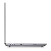 Picture of HP ZBook Fury G1i 18 Intel Core Ultra 9 285HX 32GB Memory 1TB SSD NVIDIA RTX Pro 3000 Blackwell 18" WQXGA Windows 11 Pro + HP 235 Slim Wireless Mouse