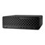 Picture of HP ProDesk 4 SFF G1i Intel Core Ultra 5 225 24GB Memory 512GB SSD Windows 11 Pro
