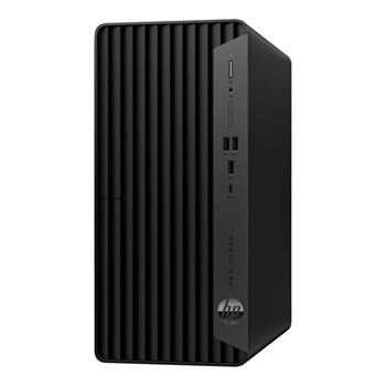 Picture of HP Pro Tower 400 G9 Intel Core i5-13500 8GB Memory 512GB SSD Windows 11 Pro