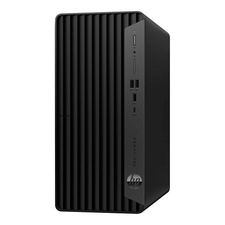 Picture of HP Pro Tower 400 G9 Intel Core i5-13500 8GB Memory 512GB SSD Windows 11 Pro