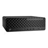 Picture of HP ProDesk 4 SFF G1i Intel Core Ultra 5 225 24GB Memory 512GB SSD Windows 11 Pro