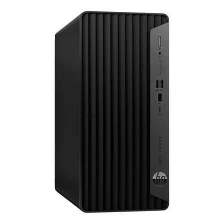 Picture of HP Pro Tower 400 G9 Intel Core i7-13700 16GB Memory 512GB SSD Windows 11 Pro