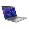 Picture of HP ZBook 8 G1i 16 Data Science Edition Intel Core Ultra 7 255H 32GB Memory 1TB SSD NVIDIA RTX 500 Ada 16" WUXGA Windows 11 Pro