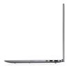 Picture of HP ZBook 8 G1i 16 Data Science Edition Intel Core Ultra 7 255H 32GB Memory 1TB SSD NVIDIA RTX 500 Ada 16" WUXGA Windows 11 Pro