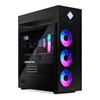 Picture of HP OMEN 45L Gaming Desktop Intel Core Ultra 9 285K 32GB Memory 1TB SSD NVIDIA GeForce RTX 5080 Windows 11 Home
