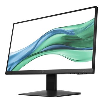 Picture of HP Series 3 Pro 322pe 21.45" FHD Monitor