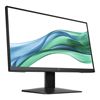 Picture of HP Series 3 Pro 322pe 21.45" FHD Monitor