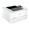 Picture of HP LaserJet Pro 4003dn A4 Mono Laser Printer - 40ppm