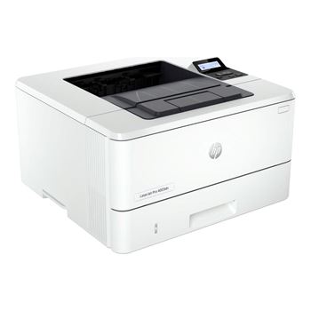 Picture of HP LaserJet Pro 4003dn A4 Mono Laser Printer - 40ppm