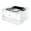 Picture of HP LaserJet Pro 4003dn A4 Mono Laser Printer - 40ppm