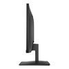 Picture of HP Series 3 Pro 322pe 21.45" FHD Monitor