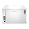 Picture of HP Color LaserJet Pro 4203dw A4 Colour Laser Printer - 33ppm, Wi-Fi