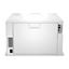 Picture of HP Color LaserJet Pro 4203dw A4 Colour Laser Printer - 33ppm, Wi-Fi