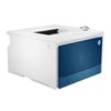 Picture of HP Color LaserJet Pro 4203dw A4 Colour Laser Printer - 33ppm, Wi-Fi