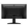 Picture of HP Series 3 Pro 322pe 21.45" FHD Monitor