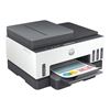 Picture of HP Smart Tank 750 A4 Ink Tank 3-in-1 Printer - 15ppm, Wi-Fi