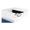 Picture of HP Color LaserJet Pro 4203dw A4 Colour Laser Printer - 33ppm, Wi-Fi