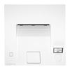 Picture of HP Color LaserJet Pro 4203dw A4 Colour Laser Printer - 33ppm, Wi-Fi