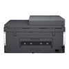 Picture of HP Smart Tank 750 A4 Ink Tank 3-in-1 Printer - 15ppm, Wi-Fi
