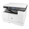 Picture of HP LaserJet MFP M442dn A3 Mono Laser 3-in-1 Printer - 24ppm