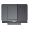Picture of HP Smart Tank 750 A4 Ink Tank 3-in-1 Printer - 15ppm, Wi-Fi