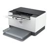 Picture of HP LaserJet M211dw A4 Mono Laser Printer - 29ppm, Wi-Fi