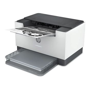 Picture of HP LaserJet M211dw A4 Mono Laser Printer - 29ppm, Wi-Fi