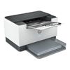 Picture of HP LaserJet M211dw A4 Mono Laser Printer - 29ppm, Wi-Fi