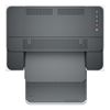 Picture of HP LaserJet M211dw A4 Mono Laser Printer - 29ppm, Wi-Fi