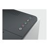 Picture of HP LaserJet M211dw A4 Mono Laser Printer - 29ppm, Wi-Fi