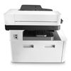 Picture of HP LaserJet MFP M443nda A3 Mono Laser 3-in-1 Printer - 25ppm