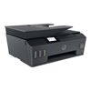 Picture of HP Smart Tank 615 A4 Ink Tank 4-in-1 Printer - 11ppm, Wi-Fi
